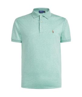 POLO RALPH LAUREN Поло с коротким рукавом