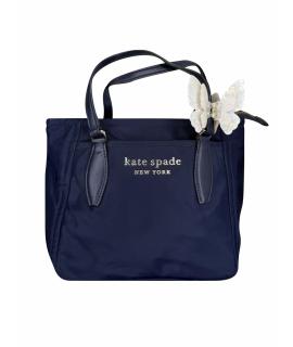 KATE SPADE Сумка с короткими ручками