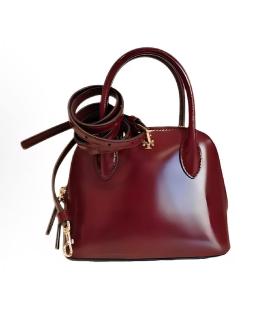 TORY BURCH Сумка с короткими ручками