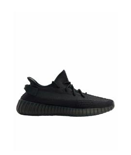 ADIDAS YEEZY Кроссовки