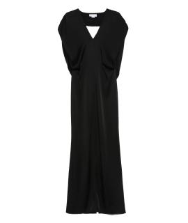 STELLA MCCARTNEY Платье