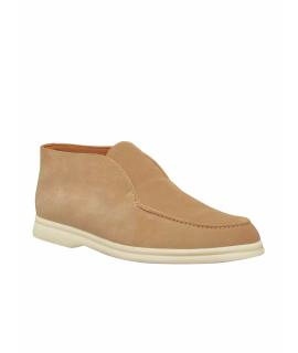 LORO PIANA Лоферы