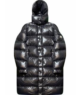 MONCLER Парка