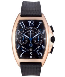FRANCK MULLER Часы