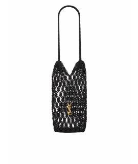 SAINT LAURENT Сумка тоут