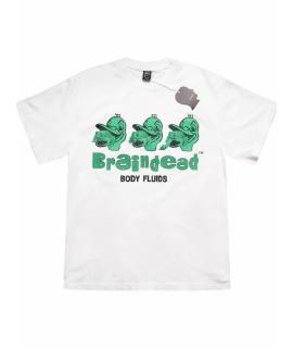 Brain Dead Футболка