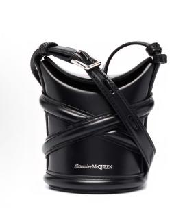 ALEXANDER MCQUEEN Сумка через плечо