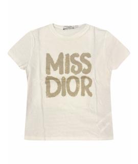 CHRISTIAN DIOR Футболка