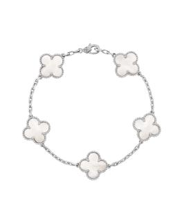 VAN CLEEF & ARPELS Браслет