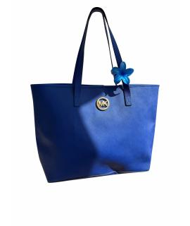 MICHAEL KORS Сумка тоут