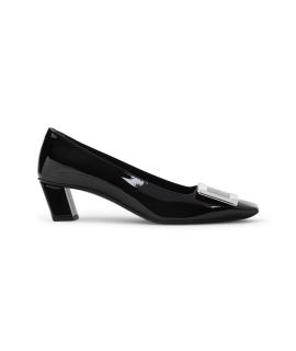 ROGER VIVIER Туфли