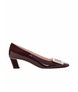 ROGER VIVIER Туфли