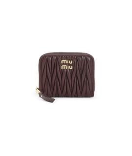 MIU MIU Кошелек