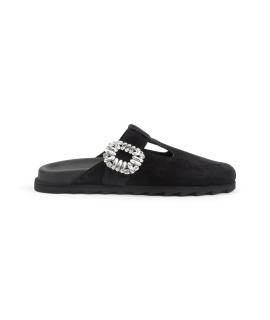 ROGER VIVIER Мюли