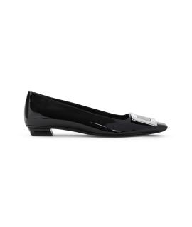 ROGER VIVIER Туфли