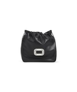 ROGER VIVIER Сумка через плечо