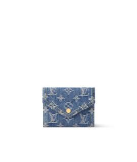 LOUIS VUITTON Кошелек