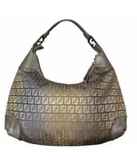 FENDI Сумка с короткими ручками