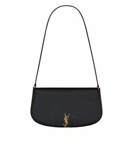 SAINT LAURENT Сумка с короткими ручками