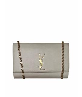 SAINT LAURENT Сумка через плечо