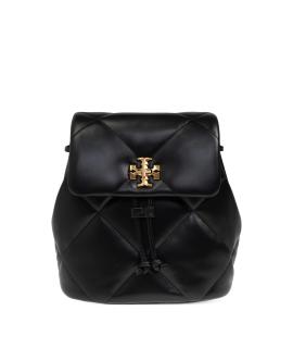 TORY BURCH Рюкзак