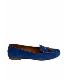 LORO PIANA Лоферы