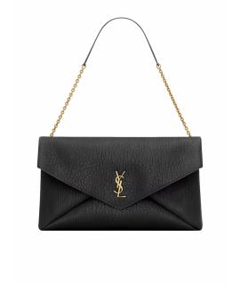 SAINT LAURENT Сумка тоут