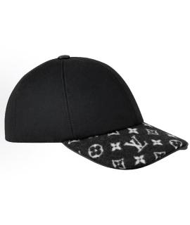 LOUIS VUITTON Кепка/бейсболка
