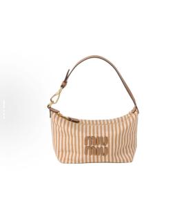 MIU MIU Сумка через плечо