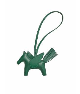 HERMES Брелок