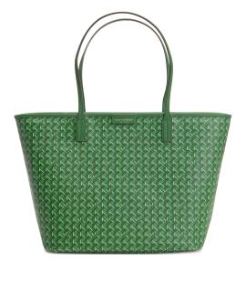 TORY BURCH Сумка тоут