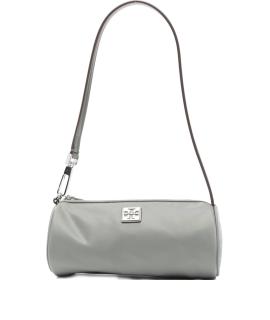 TORY BURCH Сумка через плечо