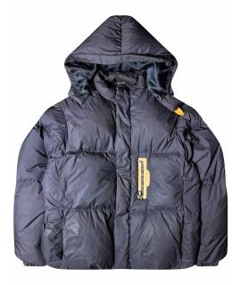 LOUIS VUITTON Пуховик