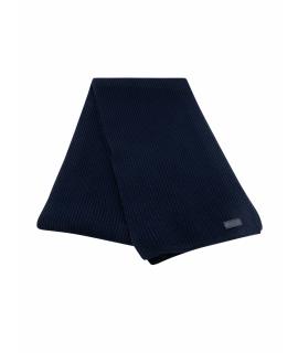 BRIONI Шарф
