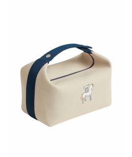 HERMES Косметичка