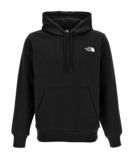 THE NORTH FACE Худи/толстовка