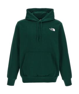 THE NORTH FACE Худи/толстовка