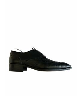 TOM FORD Туфли