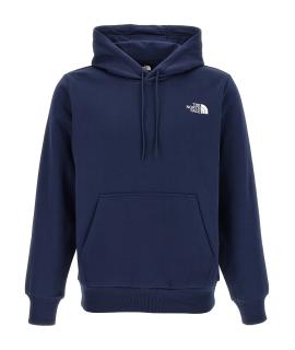 THE NORTH FACE Худи/толстовка