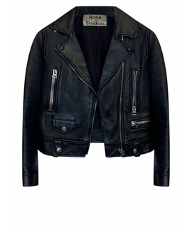 

Куртка ACNE STUDIOS