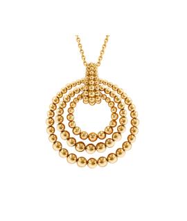 VAN CLEEF & ARPELS Колье