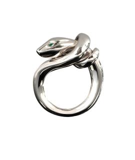 BOUCHERON Кольцо