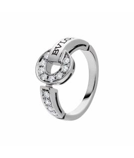 BVLGARI Кольцо