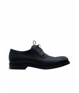 FERRAGAMO Низкие ботинки