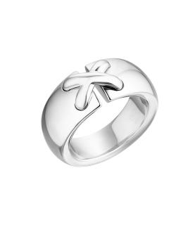 CHAUMET Кольцо