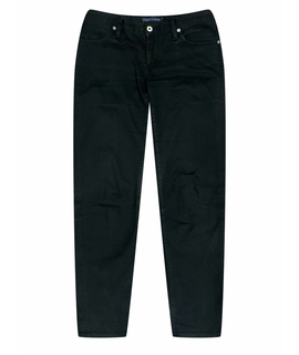 

Прямые джинсы RALPH LAUREN