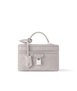 LOUIS VUITTON Сумка через плечо