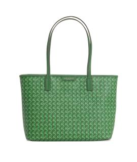 TORY BURCH Сумка тоут