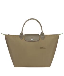 LONGCHAMP Сумка тоут