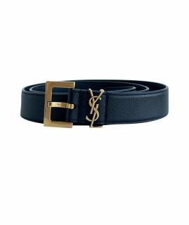 SAINT LAURENT Ремень
